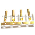 AWG18-AWG16 Brass Wire Terminal Strip